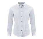 J.Harvest & Frost IB131 Pique Knit
Chemise Dames