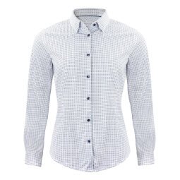 J.Harvest & Frost Indigo Bow 131
Shirt Women