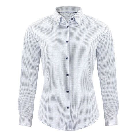 J.Harvest & Frost Indigo Bow 131
Shirt Women