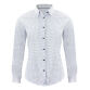 J.Harvest & Frost Indigo Bow 131
Shirt Women