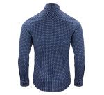 J.Harvest & Frost IB131 Pique Knit
Hemd Slim Fit Herren