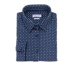 J.Harvest & Frost IB131 Pique Knit
Hemd Dames