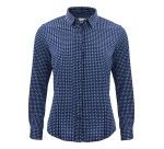 J.Harvest & Frost IB131 Pique Knit
Hemd Dames