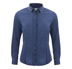 J.Harvest & Frost IB131 Pique Knit
Chemise Dames