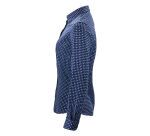 J.Harvest & Frost IB131 Pique Knit
Hemd Dames