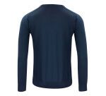J.Harvest & Frost Merino V
Strickpullover Herren