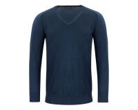 J.Harvest & Frost Merino V
Pull-Over Hommes