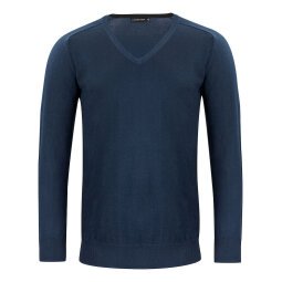 J.Harvest & Frost PULL MERINO COL V