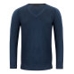 J.Harvest & Frost Merino V
Strickpullover Herren