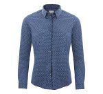 J.Harvest & Frost IB131 Pique Knit
Chemise Dames