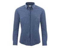 J.Harvest & Frost IB131 Pique Knit
Chemise Dames