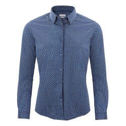 J.Harvest & Frost Indigo Bow 131
Shirt Women