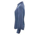 J.Harvest & Frost IB131 Pique Knit
Chemise Dames