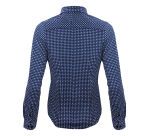 J.Harvest & Frost IB131 Pique Knit
Hemd Dames