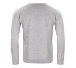 J.Harvest & Frost Merino V
Knitted Sweater Men