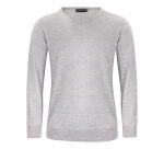 J.Harvest & Frost Merino V
Knitted Sweater Men