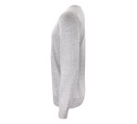 J.Harvest & Frost Merino V
Knitted Sweater Men