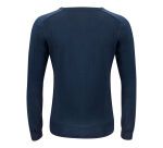 J.Harvest & Frost Merino V
Pull-Over Femmes