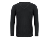 J.Harvest & Frost Merino V
Pull-Over Hommes