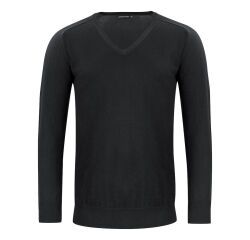 J.Harvest & Frost MerinoV
Gebreide Sweater Heren
