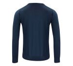 J.Harvest & Frost Merino U
Pull-Over Hommes