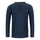 J.Harvest & Frost Merino U
Gebreide Sweater Heren