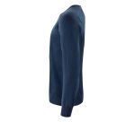 J.Harvest & Frost Merino U
Pull-Over Hommes