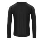 J.Harvest & Frost Merino U
Gebreide Sweater Heren