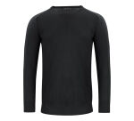 J.Harvest & Frost Merino U
Gebreide Sweater Heren