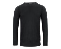 J.Harvest & Frost Merino U
Pull-Over Hommes