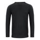 J.Harvest & Frost Merino U
Knitted Sweater Men