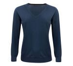 J.Harvest & Frost Merino V
Pull-Over Femmes