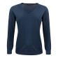 J.Harvest & Frost Merino V
Gebreide Sweater Dames