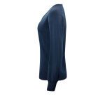 J.Harvest & Frost Merino V
Pull-Over Femmes