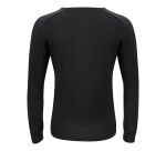 J.Harvest & Frost Merino V
Pull-Over Femmes