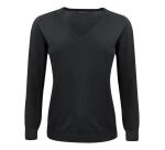 J.Harvest & Frost Merino V
Pull-Over Femmes