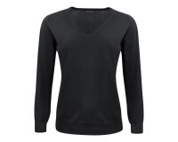 J.Harvest & Frost Merino V
Pull-Over Femmes Noir - Taille XL