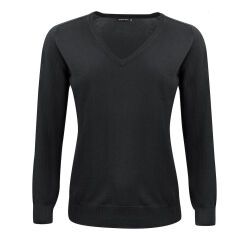 J.Harvest & Frost Merino V
Knitted Sweater Women