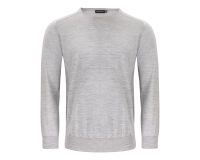 J.Harvest & Frost Merino U
Pull-Over Hommes