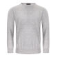 J.Harvest & Frost Merino U
Pull-Over Hommes