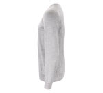 J.Harvest & Frost Merino U
Knitted Sweater Men