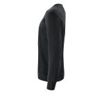 J.Harvest & Frost Merino U
Gebreide Sweater Heren