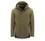 James Harvest Winchester
Winter Jacket Men