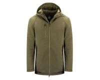 James Harvest Winchester
Veste d'Hiver Hommes Vert Mousse - Taille S