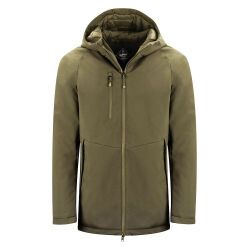 James Harvest Winchester
Winter Jacket Men