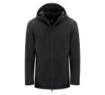 James Harvest Winchester
Veste d'Hiver Hommes