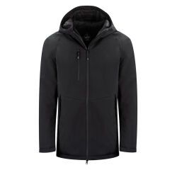 James Harvest Winchester
Winterjacke Herren