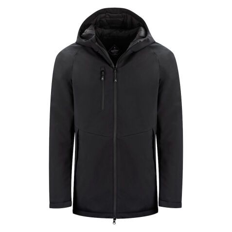 James Harvest Winchester
Veste d'Hiver Hommes