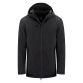James Harvest Winchester
Veste d'Hiver Hommes