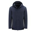 James Harvest Winchester
Winterjacke Herren